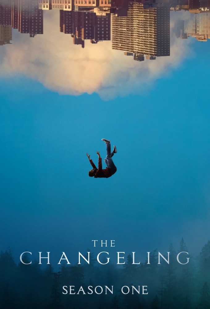 The Changeling - Season 1 [274509] (A1694158422) [[TV Shows]] --Plex--
